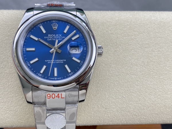 激安ロレックス全体デザイン